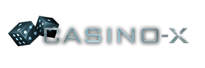 Casino X