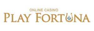 PlayFortuna