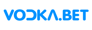 Vodka Casino