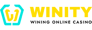 Winity
