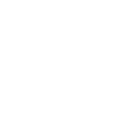 18+ Only